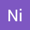 nimeiji